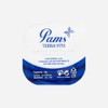 Palms Terravita volcanic soil pore pack 1EA / 팜스 테라비타