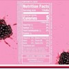 Sparkling Ice 🟢 New Sparkling Ice Black Raspberry Water Zero