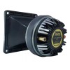 SAVARD Speakers PRO Series Compression/Ho