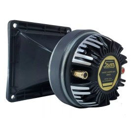 SAVARD Speakers PRO Series Compression/Ho