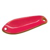 FTM Spoon Boogie Trout Blinker 1.6 g - Blinker for