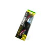 YAMASHITA EGI King TR Sinker, 0.7 oz (20 g) BP Bull Pin