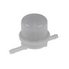 Blue Print ADT32305 FUEL FILTER - PACK OF 1