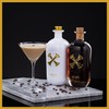 Bumbu Bumbu Rum Half Bottle 35cl 40% ABV