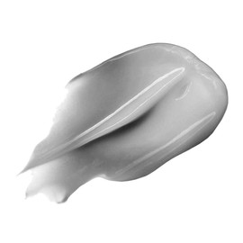 PÜR MINERALS Submerge Overnight Detox Anti-Pollution Moisturizer, Helps Restore Skin's Hydration, Helps Smooth Appearance of Blemishes, Charcoal, Aloe & Green Tea, Cruelty Free