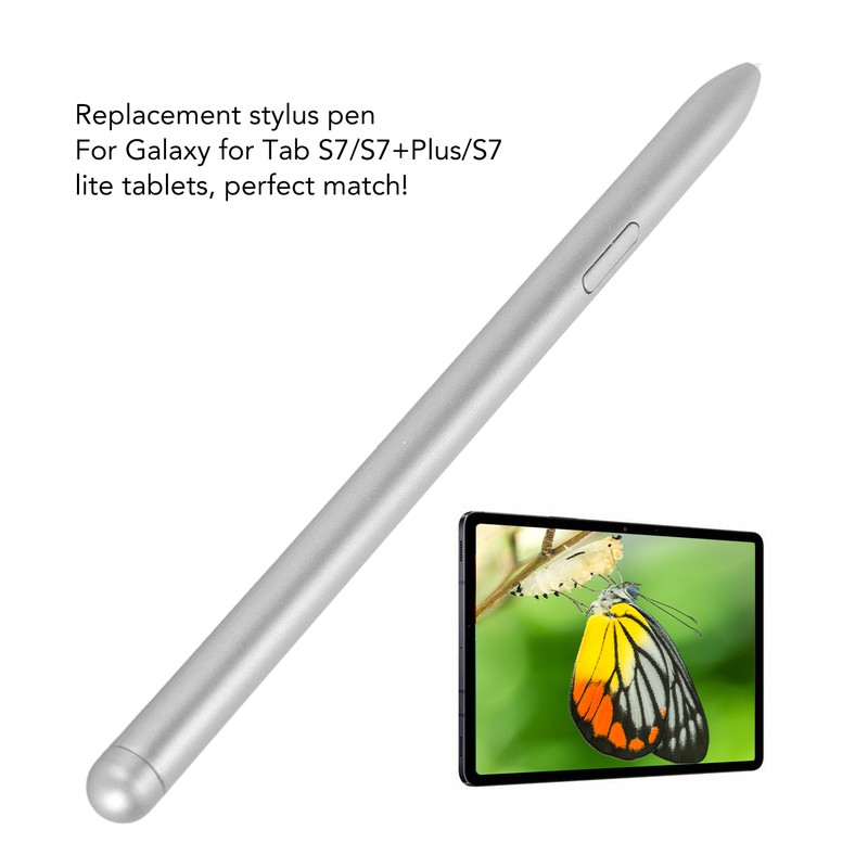 Tablet Stylus for Galaxy for Tab S7 S7+Plus S7 Lite