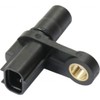 For Toyota Sienna Speed Sensor 2001-2010 | Transmission Input/Output |
