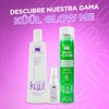 SELLADOR DE PUNTAS KUUL GLOW ME 300 ML