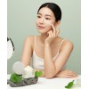 Set 3W Clinic Aloe Vera Skincare Coreano Día/Noche Piel Seca