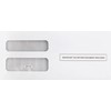 50 1099 NEC Envelopes, Designed for 3 UP 1099 NEC