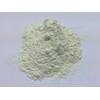Premium Quality Cream of Tartar Baking Grade A, Free P&P