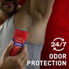 Old Spice Aluminum Free Deodorant for Men, 24/7 Odor Protection,