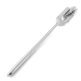 LAJA Imports Wartenberg Rueda – Fuerte Sensación Pinwheel (2 Cabezas)