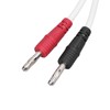 Phone Power Test Cable Trigger Probe Built in IC ABS