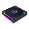 Lian Li UNI FAN TL140 LCD – 140mm ARGB PWM