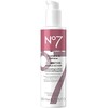 No7 Boots No7 Age Defence Cleansing Balm - 200 ml