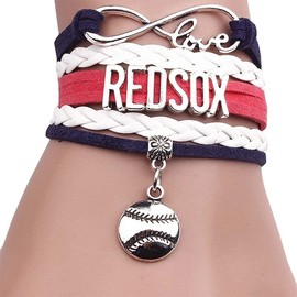 Acxico 60Pcs Baseball Theme Charms Collection Mixed Antique Silver Glove Ballgame Sports Ball Softball Metal Alloy Pendants for Making DIY Accessories