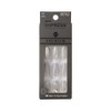 KISS imPRESS Press-On Manicure Premium Collection Fake Nails - Legacy,