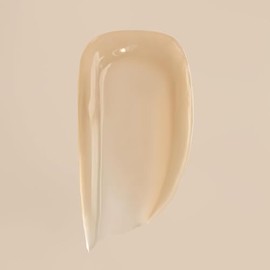 Summer Fridays Bálsamo de mantequilla labial – Mascarilla de labios acondicionador y bálsamo labial para una humectación, brillo e hidratación instant