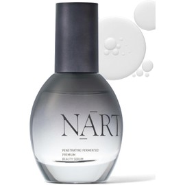 NARTH Introduction Fermented Serum (Premium Fermented Serum _B, Fragrance Free)
