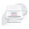 Tratamiento Corrector Vichy Liftactiv Supreme Antiarrugas Y Reafirmante Da 50ml