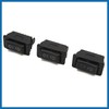 A ABSOPRO 5 Pins Car Power Window Door Electric Switch