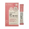 Dr. Phyto 닥터파이토 알파 이노시톨 4000 5g x 30포 1개