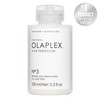 Olaplex No.3 Hair Pefector and No.6 Bond Smoother Bundle