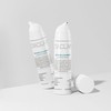 Mount Shiva Leje Ciakla Siltics Cleanser 120ml / 르제 씨아클라