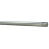 Lee Engineering 1/2" (12.7 mm) Aluminum Threaded Rod (24")