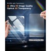 CDEFG (2PCS 2024 2025 Atlas Anti-Reflection Screen Protector, 12 inch,