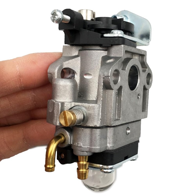 LIZAPUS Carburetor Compatible with Shindaiwa C344 PS344 T344