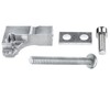 Frankberg Air Intake Manifold Repair Kit for A3 A4 A5