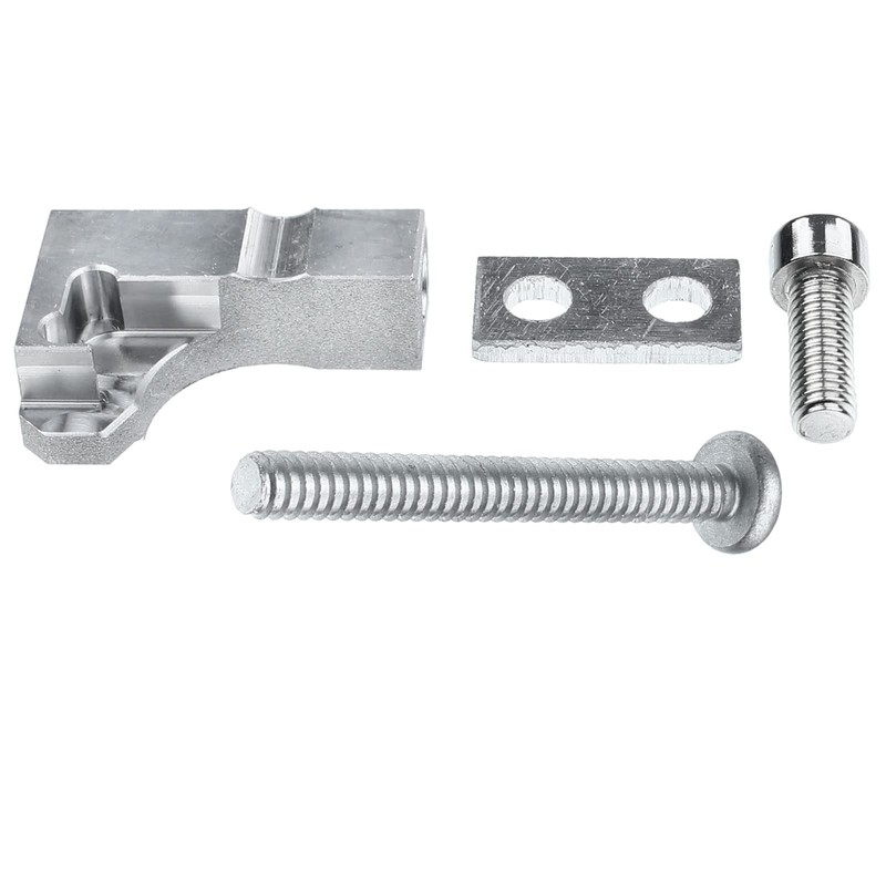 Frankberg Air Intake Manifold Repair Kit for A3 A4 A5