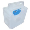 Dönges Easy Tape Roll Box 240 x 200 x 100