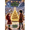 The Christmas Wish Tree