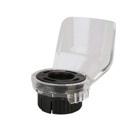 ZFE Rotary Tool Attachment Accessories For Drill Dremel Grinder Cover new