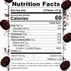 Coffee Delight - 1 Pound Bulk Bag - Coffee Candy
