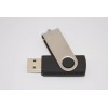 Unbranded/Generic USB Flash Drive 32GB - Unbranded - USB 2.0