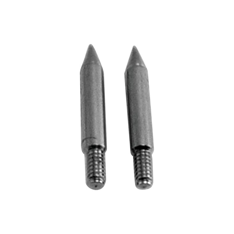 Wall Lenk L25PT Pointed Tips For 25W L25 Soldering Iron