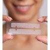 Molarclean Advanced Teeth Whitening Strips