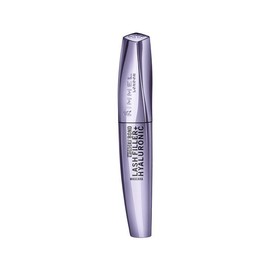 Rimmel London Wonder Bond Lash Filler + Hyaluronic Mascara Black