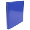Exacompta - Ref. 51929E - 1 A4 rigid binder 4