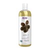 NOW Jojoba Oil,16-Ounce