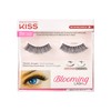 KISS Blooming Lash, Peony