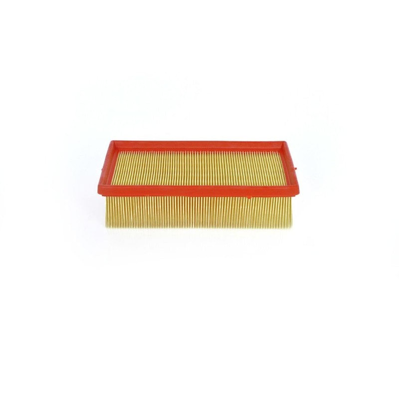 Bosch S0376 - Air Filter Car
