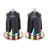 Handlebar End Plugs, plplaaoo Bicycle Handlebar Plugs, Bicycle Handlebar Plugs,