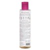 DERMA E Radiance Tóner ácido glicólico y Rooibos 6 oz