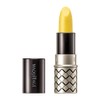 Makiage Rouge Mini YE101 0.08 oz (2.2 g)