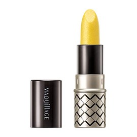 Makiage Rouge Mini YE101 0.08 oz (2.2 g)